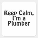 Recherche de plombier autocollants Homme manuel