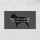 Recherche de bulldog cartes visite Frenchie