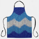 Recherche de tricot tabliers Abstrait