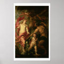 Recherche de dyck posters 1599 1641