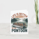 Recherche de vacation vœux cartes 4 juillet