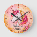Recherche de croyez horloges Magie