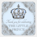 Recherche de baby shower de princesse autocollants Pour tous