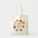 Recherche de holiday tote bags Festif
