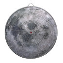 Recherche de photographe jeux de fléchettes Planète