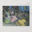 Recherche de tambourin cartes postales École