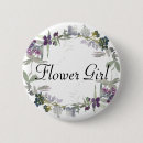 Recherche de wildflowers Green