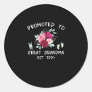 Recherche de mama autocollants Fleur