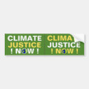 Recherche de chauffage voiture autocollants Réchauffement climatique