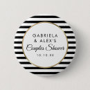 Recherche de couples badges Moderne