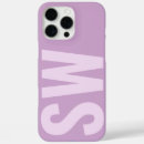 Recherche de purple iphone coques Nom