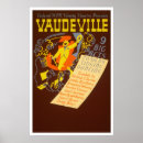 Recherche de vaudeville posters Théâtre