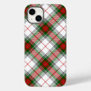 Recherche de stuart iphone coques Tartan