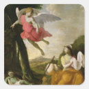 Recherche de 1648 autocollants Vieux