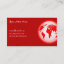 Recherche de globes cartes visite Continents