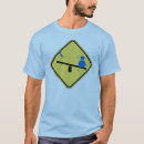 Recherche de gros type tshirts Plaisanterie