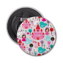 Recherche de comique ouvre bouteilles Bébé