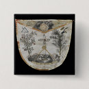 Recherche de franc maçonnerie badges Symboles