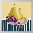 Recherche de cuisine moderne posters Pour eux