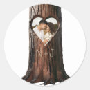 Recherche de wedding cœur autocollants Minimaliste