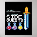 Recherche de glitch posters Classement