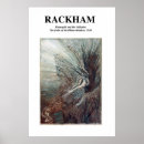 Recherche de arthur rackham posters Féerie