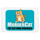 Recherche de chat drôle magnets Humour