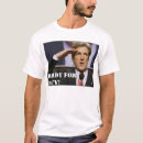 Recherche de buisson tshirts Armes