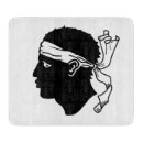 Recherche de branches planches à découper Pour eux