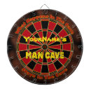 Recherche de conseil jeux de fléchettes Coutume