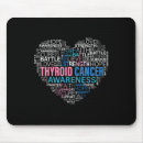 Recherche de lutteur tapis souris Sensibilisation au cancer
