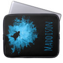 Recherche de tortue macbook housses Océan