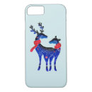 Recherche de nordic iphone coques Scandinave