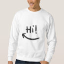 Recherche de motivational vêtements Motivant