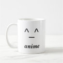 Recherche de animateur tasses Animation
