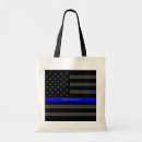 Recherche de cavalerie sacs Police
