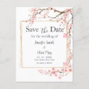 Recherche de cerise cartes postales Pour eux