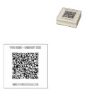 Recherche de modèle ca Code qr