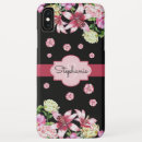 Recherche de mensonge iphone coques Lièvre