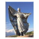 Recherche de geant posters Statue