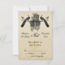 Recherche de la vrille de elle invitations Élégant