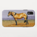 Recherche de mustang électronique Équestre