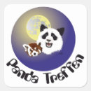 Recherche de rencontre autocollants Chien