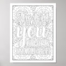 Recherche de illustration chrétienne posters Bible