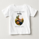 Recherche de daddy tshirts Amour