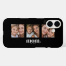 Recherche de annonce élégante iphone coques De fête des mères