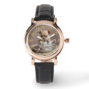 Recherche de huile montres Drôle