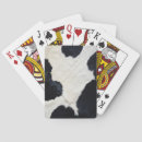 Recherche de masques jeux de cartes Élégant