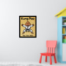 Recherche de emoticons posters Pour enfants