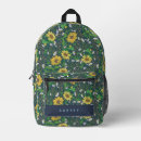 Recherche de tournesol sacs Jaune